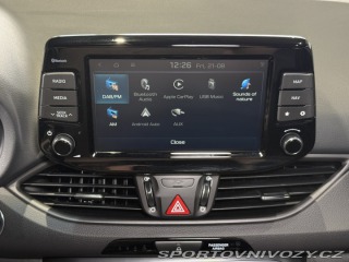 Hyundai i30 N i30N*Perf*Keyless*PPF 2020