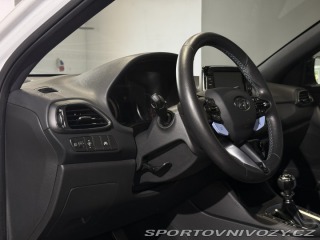 Hyundai i30 N i30N*Perf*Keyless*PPF 2020