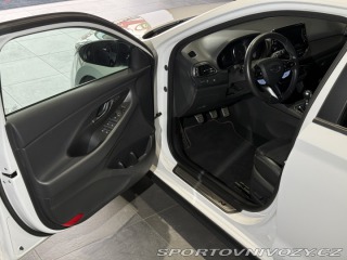 Hyundai i30 N i30N*Perf*Keyless*PPF 2020
