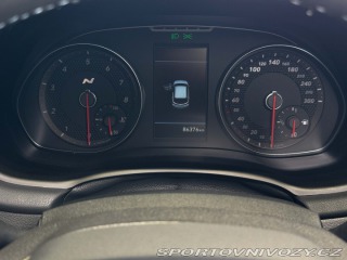Hyundai i30 N i30N*Perf*Keyless*PPF 2020