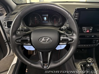 Hyundai i30 N i30N*Perf*Keyless*PPF 2020