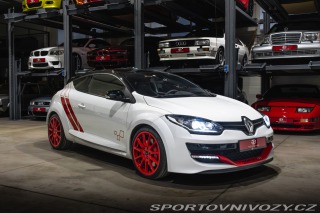 Renault Mégane RS Trophy R DPH*1/250
