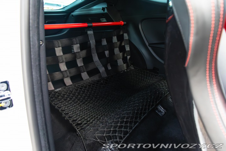 Renault Mégane RS Trophy R DPH*1/250 2015
