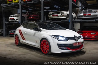 Renault Mégane RS Trophy R DPH*1/250 2015