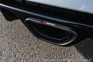 Renault Mégane RS Trophy R DPH*1/250 2015