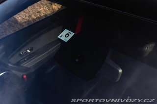 Renault Mégane RS Trophy R DPH*1/250 2015
