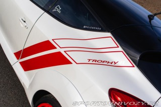 Renault Mégane RS Trophy R DPH*1/250 2015