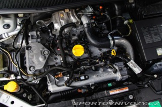 Renault Mégane RS Trophy R DPH*1/250 2015