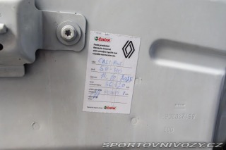 Renault Mégane RS Trophy R DPH*1/250 2015