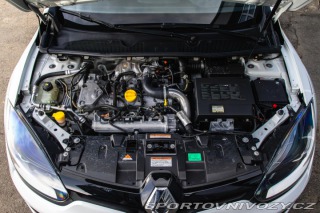 Renault Mégane RS Trophy R DPH*1/250 2015