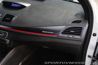 Renault Mégane RS Trophy R DPH*1/250 2015