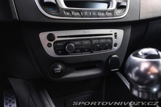 Renault Mégane RS Trophy R DPH*1/250 2015