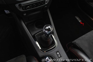 Renault Mégane RS Trophy R DPH*1/250 2015