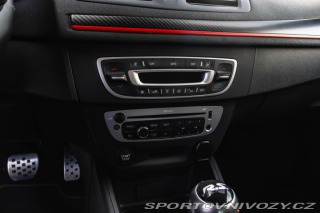 Renault Mégane RS Trophy R DPH*1/250 2015