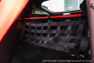 Renault Mégane RS Trophy R DPH*1/250 2015