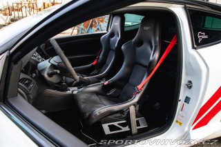 Renault Mégane RS Trophy R DPH*1/250 2015