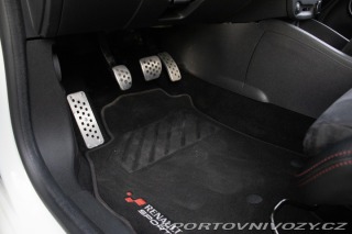Renault Mégane RS Trophy R DPH*1/250 2015