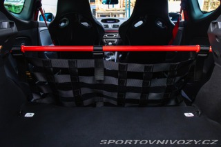 Renault Mégane RS Trophy R DPH*1/250 2015