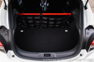 Renault Mégane RS Trophy R DPH*1/250 2015