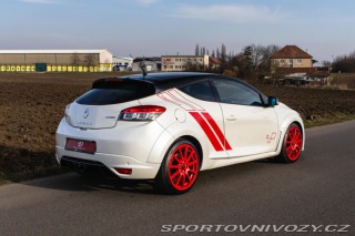 Renault Mégane RS Trophy R DPH*1/250 2015