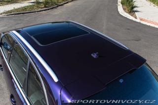 Audi RS4 Avant B8 DPH 2013