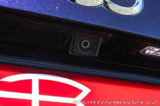 Audi RS4 Avant B8 DPH 2013