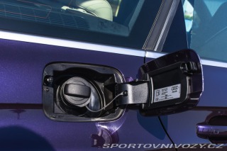 Audi RS4 Avant B8 DPH 2013