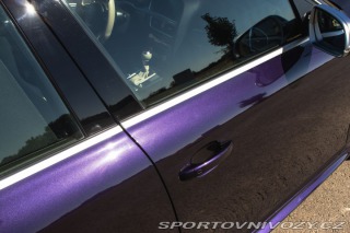 Audi RS4 Avant B8 DPH 2013