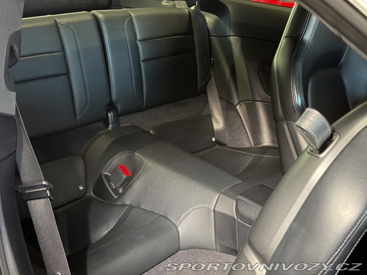 Porsche 911 Carrera4*Záruka12/26*Bose 2020