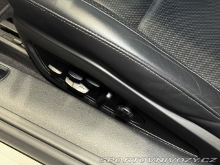 Porsche 911 Carrera4*Záruka12/26*Bose 2020