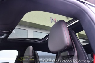 Mercedes-Benz Ostatní modely EQE 43 AMG 4M AIR NIGHT P. HY 2024
