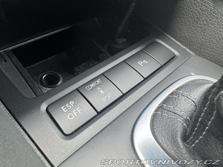 Volkswagen Golf 6R 2.0TSi 299kW DSG 2011