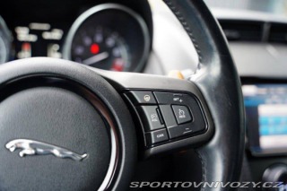 Jaguar F-Type 3.0 V6 S 2014