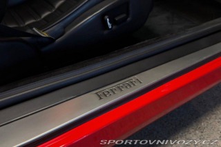 Ferrari 550 Maranello 1998