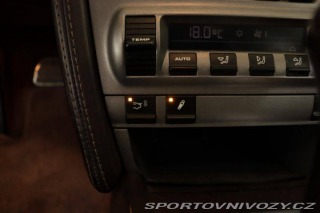 Porsche 911 997 Carrera 2005