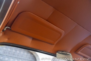Fiat Ostatní modely 1100 VIOTTI GIARDINETTA 1954