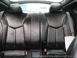 Hyundai Veloster 1.6 GDI 2012