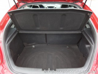 Hyundai Veloster 1.6 GDI 2012