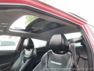 Hyundai Veloster 1.6 GDI 2012