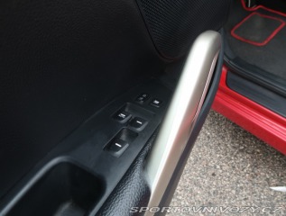 Hyundai Veloster 1.6 GDI 2012