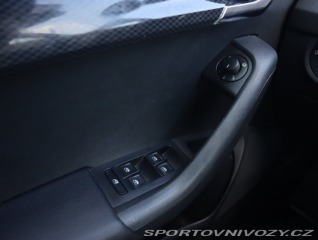 Škoda Octavia RS RS 2.0 TDI 2016