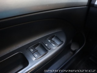 Škoda Octavia RS RS RS 2.0 TSI 2010