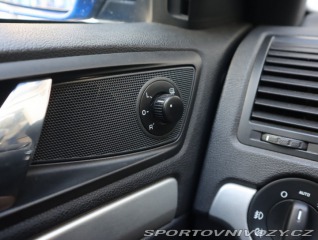 Škoda Octavia RS RS RS 2.0 TSI 2010
