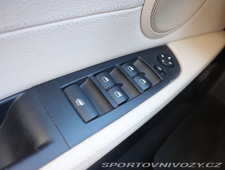 BMW Z4 sDrive35i 2009