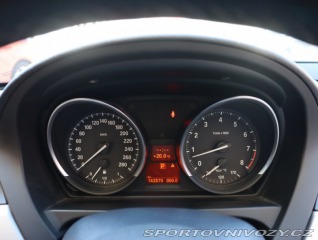 BMW Z4 sDrive35i 2009