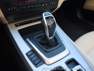 BMW Z4 sDrive35i 2009
