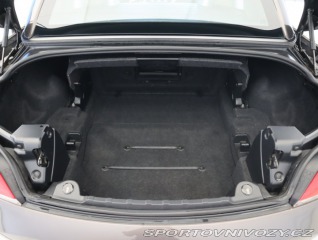 BMW Z4 sDrive35i 2009