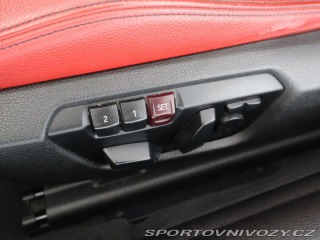 BMW 4 M Paket 430d 2014