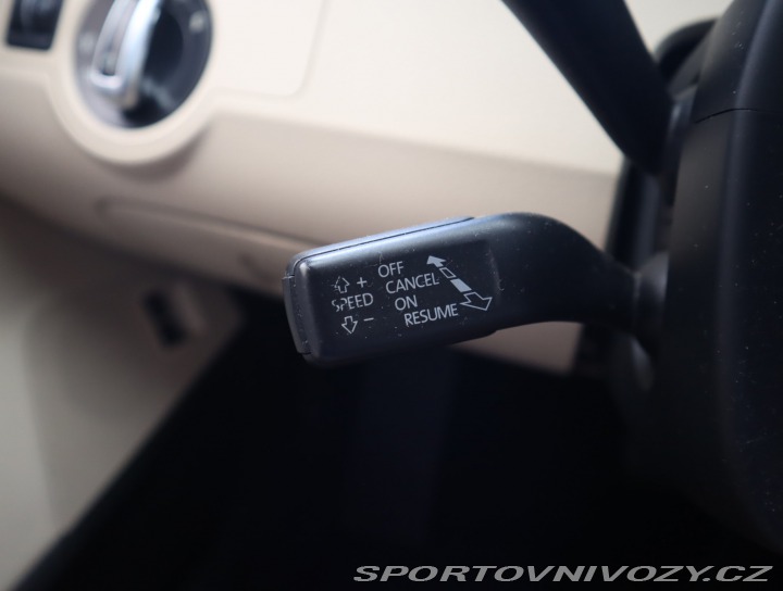 Volkswagen Passat CC CC  2.0 TDI 2012