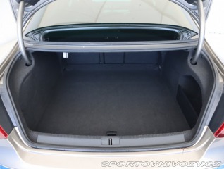 Volkswagen Passat CC CC 2.0 TDI 2012